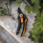 Fiskars SmartFit P541 Beskærer